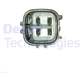 Purchase Top-Quality Oxygen Sensor by DELPHI - ES20192 pa11