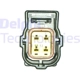Purchase Top-Quality Oxygen Sensor by DELPHI - ES20197 pa9