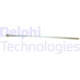 Purchase Top-Quality Oxygen Sensor by DELPHI - ES20214 pa8