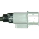 Purchase Top-Quality Capteur d'oxygène par DELPHI - ES20216 pa10