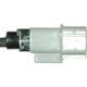 Purchase Top-Quality Capteur d'oxygène par DELPHI - ES20216 pa2