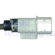 Purchase Top-Quality Capteur d'oxygène par DELPHI - ES20216 pa8