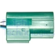 Purchase Top-Quality Oxygen Sensor by DELPHI - ES20220 pa10