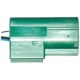 Purchase Top-Quality Oxygen Sensor by DELPHI - ES20220 pa12