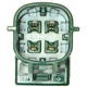 Purchase Top-Quality Oxygen Sensor by DELPHI - ES20220 pa3