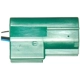 Purchase Top-Quality Oxygen Sensor by DELPHI - ES20220 pa4