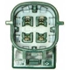 Purchase Top-Quality Oxygen Sensor by DELPHI - ES20220 pa8