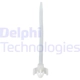 Purchase Top-Quality Capteur d'oxygène par DELPHI - ES20221 pa15