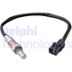 Purchase Top-Quality Oxygen Sensor by DELPHI - ES20221 pa16