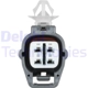 Purchase Top-Quality Oxygen Sensor by DELPHI - ES20226 pa8