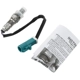 Purchase Top-Quality DELPHI - ES20316 - Oxygen Sensor pa8