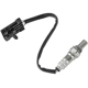 Purchase Top-Quality DELPHI - ES20317 - Oxygen Sensor pa5