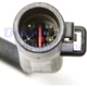 Purchase Top-Quality Oxygen Sensor by DELPHI - ES20318 pa11