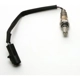 Purchase Top-Quality Oxygen Sensor by DELPHI - ES20318 pa15