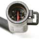 Purchase Top-Quality Oxygen Sensor by DELPHI - ES20318 pa16