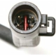 Purchase Top-Quality Oxygen Sensor by DELPHI - ES20318 pa9