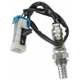 Purchase Top-Quality Capteur d'oxygène par DELPHI - ES20319 pa10