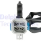 Purchase Top-Quality Oxygen Sensor by DELPHI - ES20319 pa13