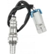 Purchase Top-Quality Capteur d'oxygène par DELPHI - ES20319 pa15