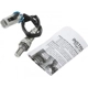 Purchase Top-Quality Capteur d'oxygène par DELPHI - ES20319 pa16