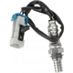 Purchase Top-Quality Capteur d'oxygène par DELPHI - ES20319 pa17