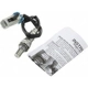 Purchase Top-Quality Capteur d'oxygène par DELPHI - ES20319 pa3