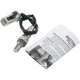 Purchase Top-Quality Capteur d'oxygène par DELPHI - ES20319 pa5