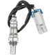Purchase Top-Quality Capteur d'oxygène par DELPHI - ES20319 pa6