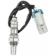 Purchase Top-Quality Capteur d'oxygène par DELPHI - ES20319 pa9