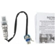 Purchase Top-Quality Oxygen Sensor by DELPHI - ES20320 pa12