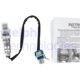 Purchase Top-Quality Oxygen Sensor by DELPHI - ES20320 pa14