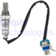 Purchase Top-Quality Oxygen Sensor by DELPHI - ES20320 pa15