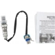 Purchase Top-Quality Oxygen Sensor by DELPHI - ES20320 pa17