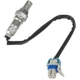 Purchase Top-Quality Oxygen Sensor by DELPHI - ES20320 pa18
