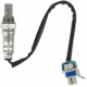 Purchase Top-Quality Oxygen Sensor by DELPHI - ES20320 pa3