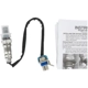 Purchase Top-Quality Oxygen Sensor by DELPHI - ES20320 pa9