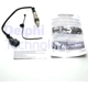 Purchase Top-Quality Capteur d'oxygène par DELPHI - ES20322 pa15