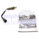 Purchase Top-Quality Capteur d'oxygène par DELPHI - ES20325 pa10