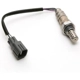 Purchase Top-Quality Oxygen Sensor by DELPHI - ES20326 pa1