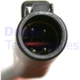 Purchase Top-Quality Oxygen Sensor by DELPHI - ES20328 pa12