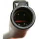 Purchase Top-Quality Oxygen Sensor by DELPHI - ES20328 pa23