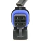 Purchase Top-Quality Oxygen Sensor by DELPHI - ES20352 pa10