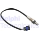 Purchase Top-Quality Oxygen Sensor by DELPHI - ES20352 pa14