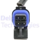 Purchase Top-Quality Capteur d'oxygène par DELPHI - ES20352 pa15