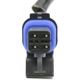 Purchase Top-Quality Oxygen Sensor by DELPHI - ES20352 pa16