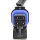 Purchase Top-Quality Oxygen Sensor by DELPHI - ES20352 pa5