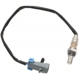Purchase Top-Quality Oxygen Sensor by DELPHI - ES20355 pa16