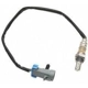 Purchase Top-Quality Oxygen Sensor by DELPHI - ES20355 pa9
