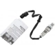 Purchase Top-Quality Oxygen Sensor by DELPHI - ES20356 pa19