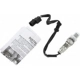Purchase Top-Quality Oxygen Sensor by DELPHI - ES20356 pa4